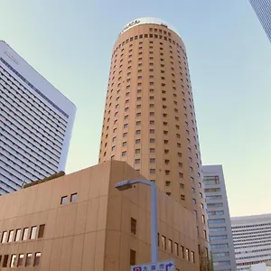 ホテル 大阪第一ホテル